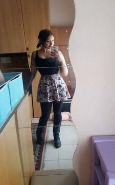 Public Photo of ValentinaMilleVoglie