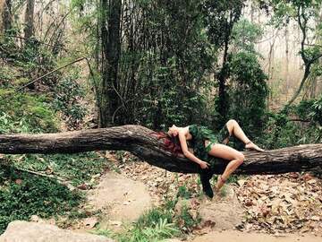 Public Photo of KittyCatJuliet3