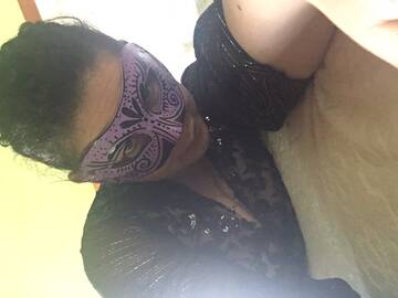 Public Photo of LaSexyArtista