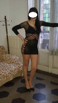 Public Photo of rose73