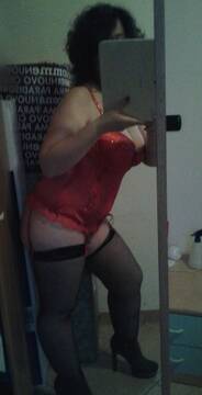 Public Photo of cucciolasexy92