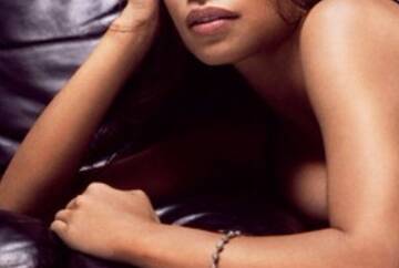 Public Photo of Josephine_athos