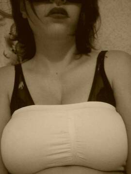 Public Photo of big_Tits