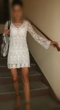 Public Photo of Unica_Lolita