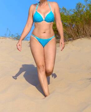 Public Photo of Crystalmia