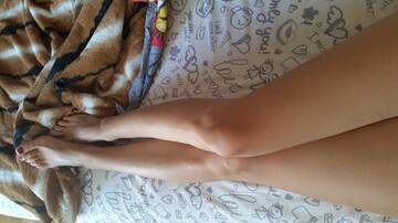 Public Photo of sensual-me