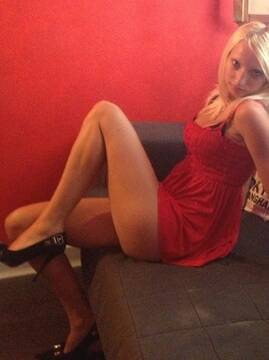 Public Photo of micetta1991