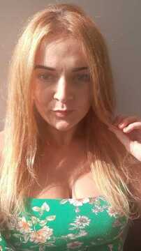 Public Photo of PolskA_