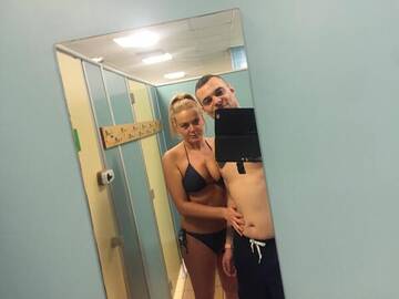 Public Photo of PolskA_