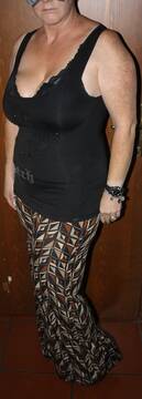 Public Photo of Rybyna