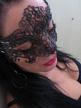 Public Photo of sexylolita40