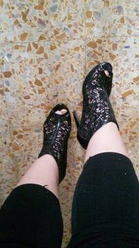 Public Photo of ErikaBella90