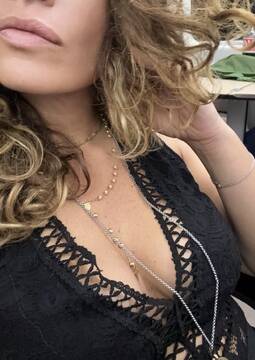 Public Photo of Elegance86