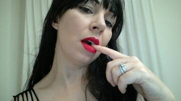 Public Photo of Love_Sex_Money