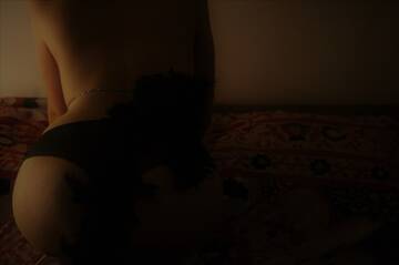 Public Photo of PENNYLANE24