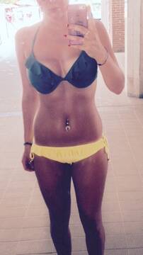 Public Photo of SweetRedAngel