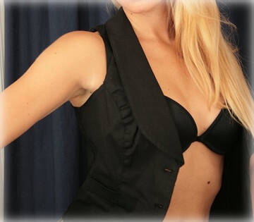 Public Photo of AngelDavil_HD