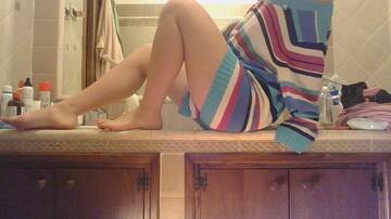 Public Photo of Pesca96