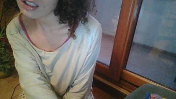 Public Photo of Pesca96