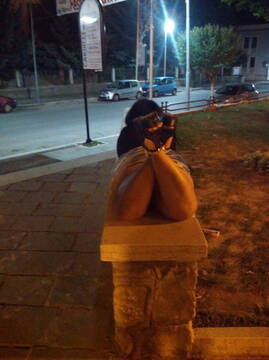 Public Photo of carmelatroia