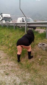 Public Photo of carmelatroia