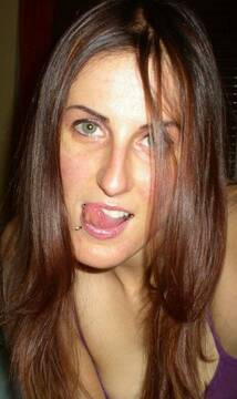 Public Photo of syria_attrice_hard