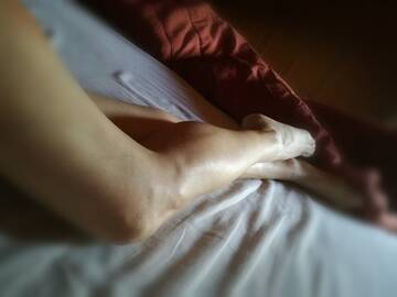 Public Photo of Anna72