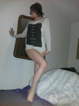 Public Photo of Lauretta9333