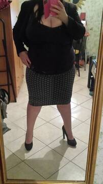 Public Photo of Tettona_BBW