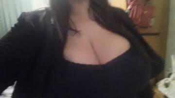 Public Photo of Tettona_BBW