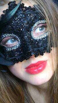 Public Photo of Vasilisakiss