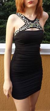 Public Photo of Topolina99