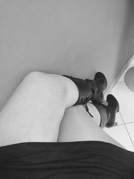 Public Photo of Melania_