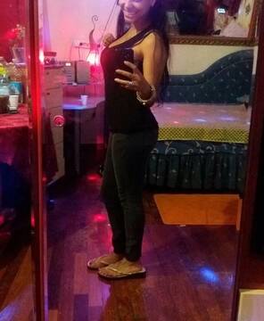 Public Photo of Baby-Little-Bunny94