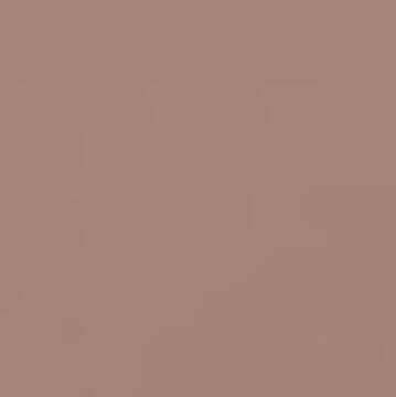 Foto publica di DolceGatta279