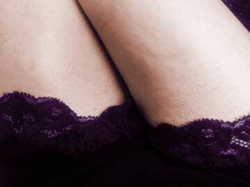 Public Photo of SexyGirlStudent