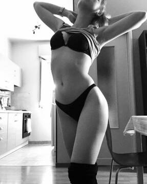 Public Photo of Natalia17