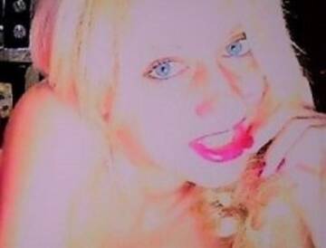 Public Photo of whysky