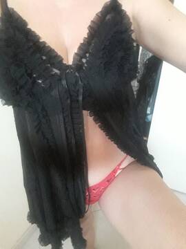 Public Photo of vogliosa40