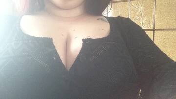 Public Photo of littlelolly