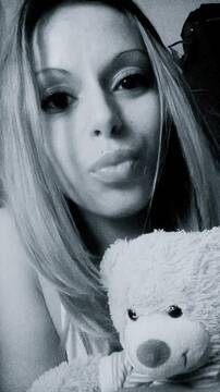 Public Photo of Sissy901