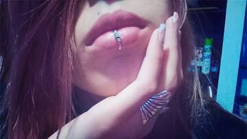 Public Photo of Sissy901