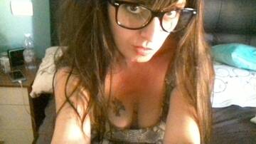 Public Photo of MissLetty2178