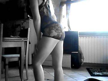 Public Photo of Patatona99