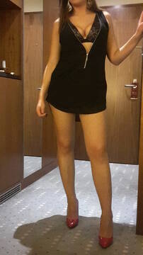 Public Photo of Micia_Bagnata