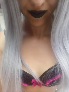 Public Photo of PandoraBoxFantasy