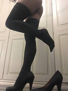 Public Photo of _VikyVamp_