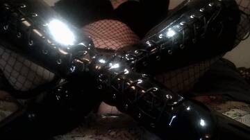 Public Photo of -ASA_WONG-