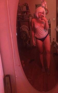 Public Photo of Biancakaos