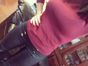 Public Photo of Selina_CynicalToxic